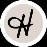 Hannah Ackerman • Graphic Designer - @ackermancreative - Instagram