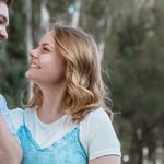 Hannah - @hannah__ackerman - Instagram