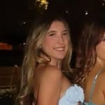 hannah - @hannahackerman_ - Instagram