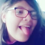 Hannah Shion Kagamine - @hannah_ackerman_ - Instagram