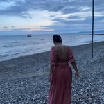 Hannah Teah Ackerman - @itsmeeehannahb - Instagram