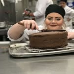 Hannahs Sweets - @hannah_ackerman_sweets - Instagram