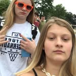 addy & hannah - @hannah_addyspams - Instagram