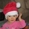 addyhannah - @addyhannah2 - TikTok