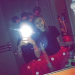 Addy&Hannah - @hannah_addy_spam - Instagram