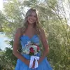 ..addyhannah - @..addyhannah - TikTok