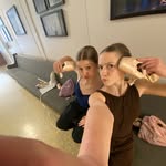 hannah & addy - @hannah_addy3 - Instagram