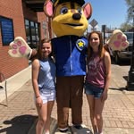 Hannah & Addy - @addy_hannah.spamm62 - Instagram