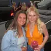 Hannah + Addy - @hannah.addy7 - TikTok