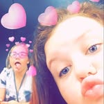 Hannah🙂 Addy💁🏼‍♀️ - @addy.han.spam - Instagram