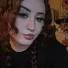 Hannah Addy - @hannahxaddy__x - TikTok