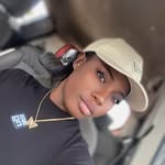 Hannah Addy - @hannah170309 - Instagram