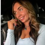 HANNAH ADDY - @hannahaddy943 - Instagram