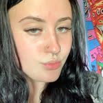 Hannah Addy - @hannah.addy.58 - Instagram