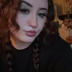 Hannah Addy - Facebook