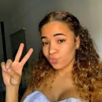 Hannah Addy - @hannahaddy97 - Instagram