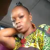 Hannah Addy - @user9547048702827addy - TikTok