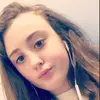 Hannah Addy - @hannah_addy_12 - TikTok