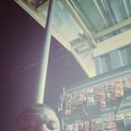 Hannah Aidu - Facebook