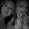 Hannah and addy - @hannahandaddy - TikTok