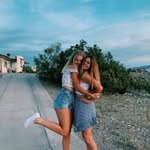 Hannah - @hannah_addywarsaw - Instagram