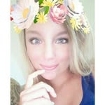 Hannah - @hannahaddyman - Instagram