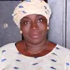 Hannah Naa Akuyea Addy - @hannahaddy873 - TikTok