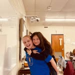 Hannah&addy - @rolblox.with.hannah.and.addie - Instagram