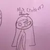 Hannahaddy - @hannahaddy - TikTok