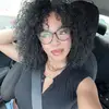 _hann._0 - @hannahakinremi - TikTok