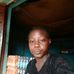 Akin Hannah - Facebook