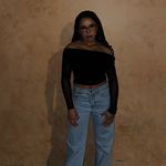 hannah - @hannahakinremi - Instagram
