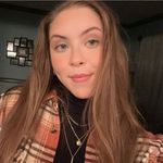 Hannah Akin - @hannahakin00 - Instagram