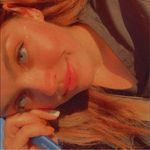 Hannah Akin - @hannah.akin.104 - Instagram