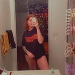 Hannah Akin - @hannah_akin09 - Instagram