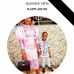 Hannah Akin - Facebook