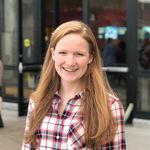 Hannah Akin - @hakin_hanster - Instagram