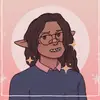 Hannah Akin - @potatobananaaaaa - TikTok
