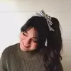 Hannah Akina - @hannah_akina - TikTok