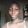 Hannah Akindele - @hannah.akindele - TikTok