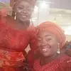 Hannah Akindele Odel - @hannahakindeleode - TikTok