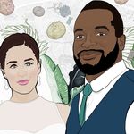 Hannah Akinluyi Design - @hannahakinluyi - Instagram
