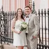 Hannah Akins - @_hannah.c.akins_ - TikTok