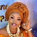 Hannah Akinsowon - Facebook