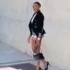 Hannah Akinyemi - @hannah.akinyemi - TikTok