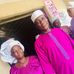 Hannah Akinyode - Facebook