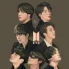Hannah bangtan - @hannahakinyi - TikTok