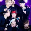 hannahakinsbts849 - @hannahakins849 - TikTok