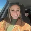 hannaheakin1 - @hannaheakin1 - TikTok