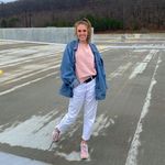 nadifa - @hannah.akin - Instagram